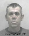 South Western Regional Jail Jails info Edward Messer mugshot