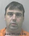 PHRJ inmate Edward Phillips mugshot