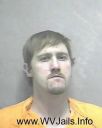 Tygart Valley Regional Jail Jails info Edward Reed mugshot