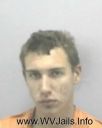 WV Jails  Edward Riffle mugshot