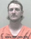 CRJ inmateEdwin Burkhammer mugshot