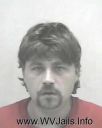 West Virginia Jails info Elbert Davis mugshot