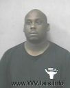 South Central Regional Jail Jails info Elijah Martin mugshot