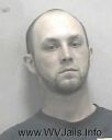 South Western Regional Jail Jails info Elijah Messer mugshot