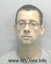 West Virginia Jails info Eliot Richardson mugshot