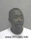 Central Regional Jail Jails info Elisha Sadler mugshot