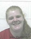 South Central Regional Jail Jails info Elishia Saylor mugshot