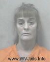 South Central Regional Jail Jails info Elizabeth Arthur mugshot
