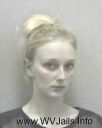 South Western Regional Jail Jails info Elizabeth Collier mugshot