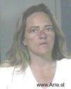 South Central Regional Jail Jails info Elizabeth Diveley mugshot