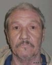 West Virginia Jails info Ellard Jackson mugshot