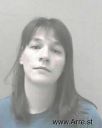 Central Regional Jail Jails info Ellen Conrad mugshot