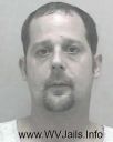 South Western Regional Jail Jails info Eloy Evans mugshot