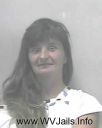SRJ inmateElphie Coon mugshot
