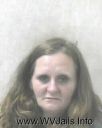 West Virginia Jails info Elsie Bowen mugshot