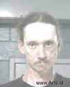 South Central Regional Jail Jails info Elzer Turley mugshot