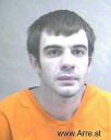 Central Regional Jail Jails info Emery Cutlip mugshot