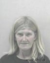 South Western Regional Jail Jails info Emma Jude mugshot