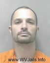 PHRJ inmateEric Combs mugshot