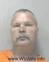 PHRJ inmateEric Crabill mugshot