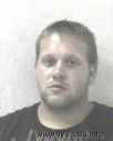 Western Regional Jail Jails info Eric Lyons mugshot