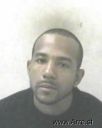 Western Regional Jail Jails info Eric Minter mugshot