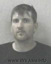 Western Regional Jail Jails info Eric Moore mugshot