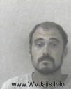 Western Regional Jail Jails info Eric Murphy mugshot