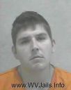 TVRJ inmateEric Wade mugshot