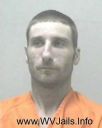 Central Regional Jail Jails info Eric Williams mugshot