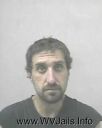 Central Regional Jail Jails info Eric Wisda mugshot