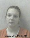 Western Regional Jail Jails info Erica Lattea mugshot