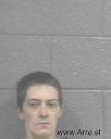 Southern Regional Jail Jails info Erica Tilley mugshot