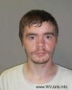 Eastern Regional Jail Jails info Erik Bitner mugshot