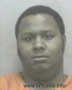 South Western Regional Jail Jails info Erik Brown mugshot