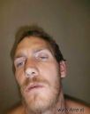 Eastern Regional Jail Jails info Ernest Harrison mugshot