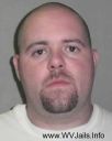 ERJ inmateErnest Traylor mugshot