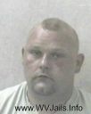 Western Regional Jail Jails info Ernie Humphrey mugshot