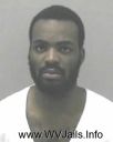 Central Regional Jail Jails info Errol Abrams mugshot