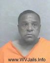 TVRJ inmate Ervin Williams mugshot