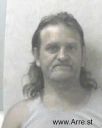 West Virginia Jails info Estill Slone mugshot
