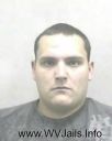 NRJ inmate Eugene Henry mugshot