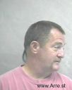 Tygart Valley Regional Jail Jails info Eugene Primavero mugshot