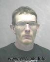 Tygart Valley Regional Jail Jails info Eugene Wimer mugshot