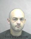 Tygart Valley Regional Jail Jails info Evan Hollen mugshot
