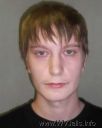 Eastern Regional Jail Jails info Evan Shirley mugshot
