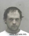 South Western Regional Jail Jails info Everett Marcum mugshot