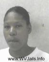 Western Regional Jail Jails info Felicia Hendricks mugshot