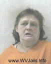 West Virginia Jails info Florence Hicks mugshot