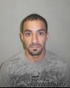 ERJ inmateFouad Fakhra mugshot